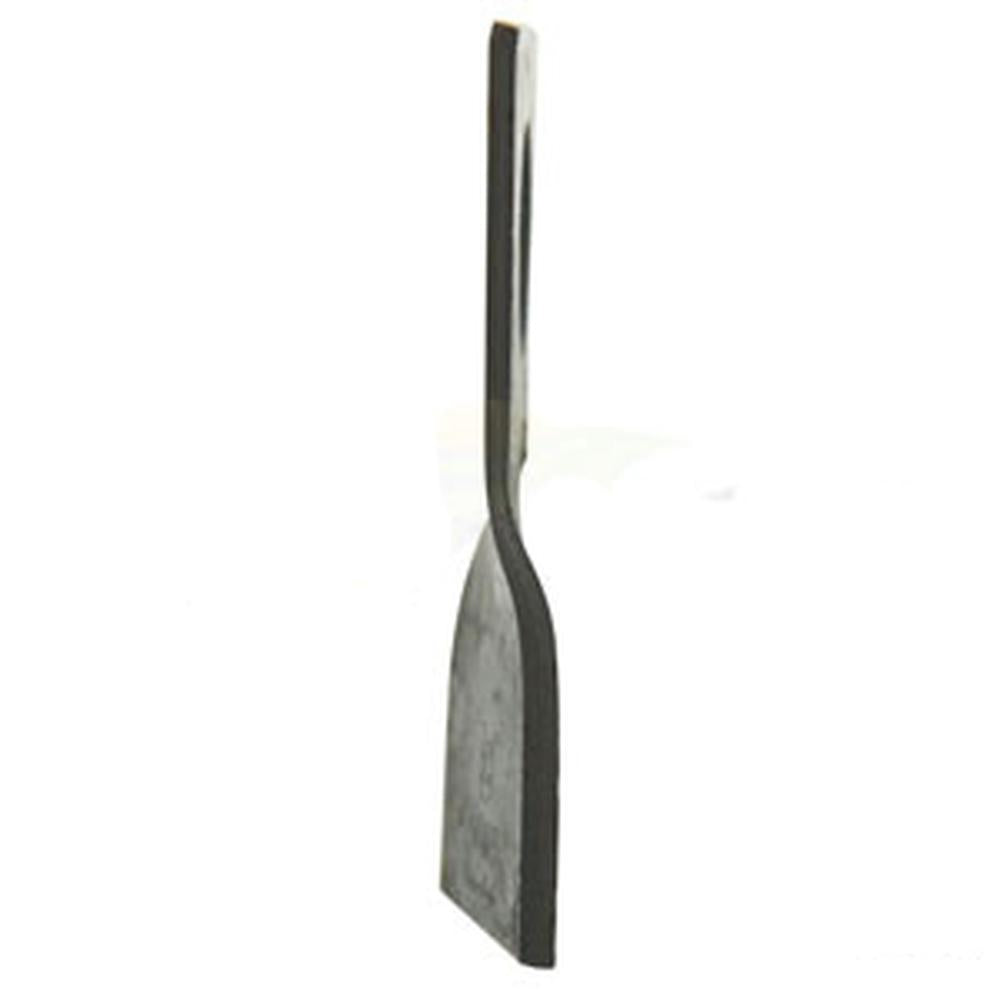 655/3L1 LH Disc Mower Blade – additional image 3