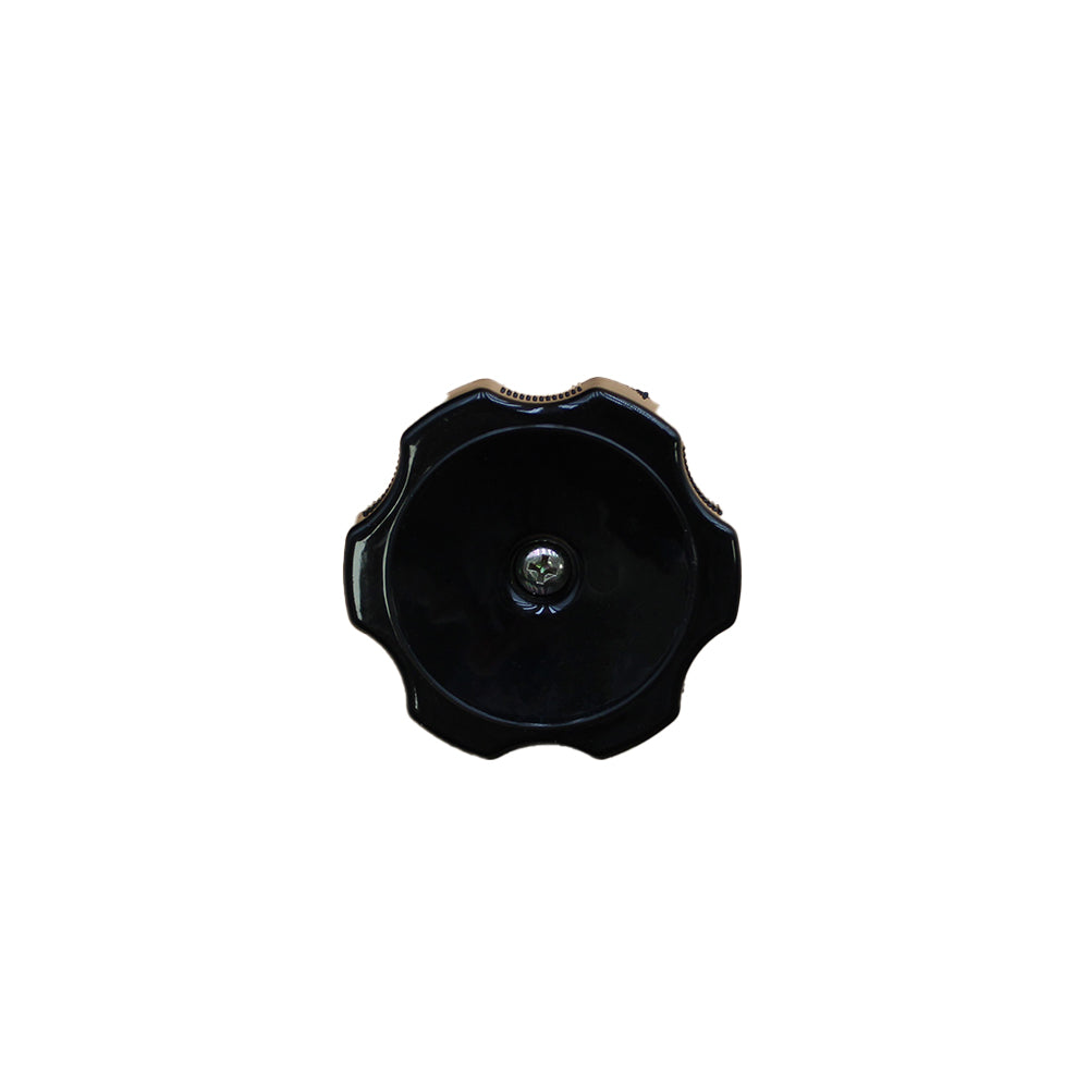 1250A015 Engine Oil Filler Cap – Fits Mitsubishi – additional image 4