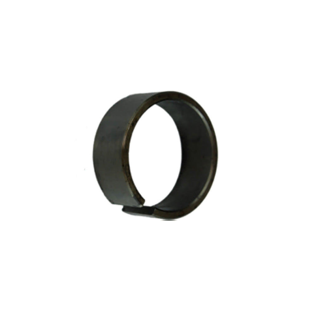 809/10030 Spring Bushing – Fits JCB