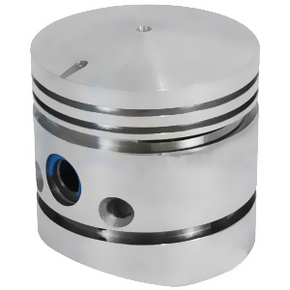 PA756 Standard Piston – Fits Ford / New Holland