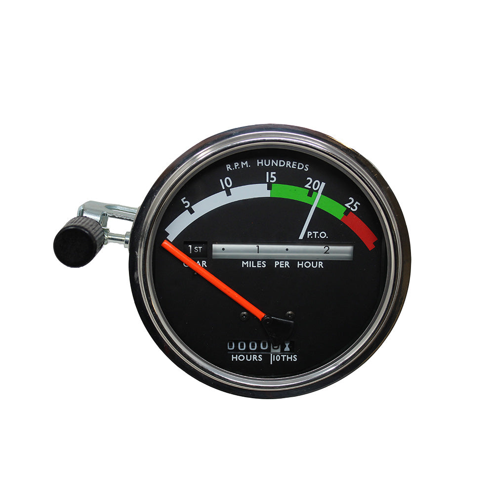 AR32838 Tachometer – Fits John Deere