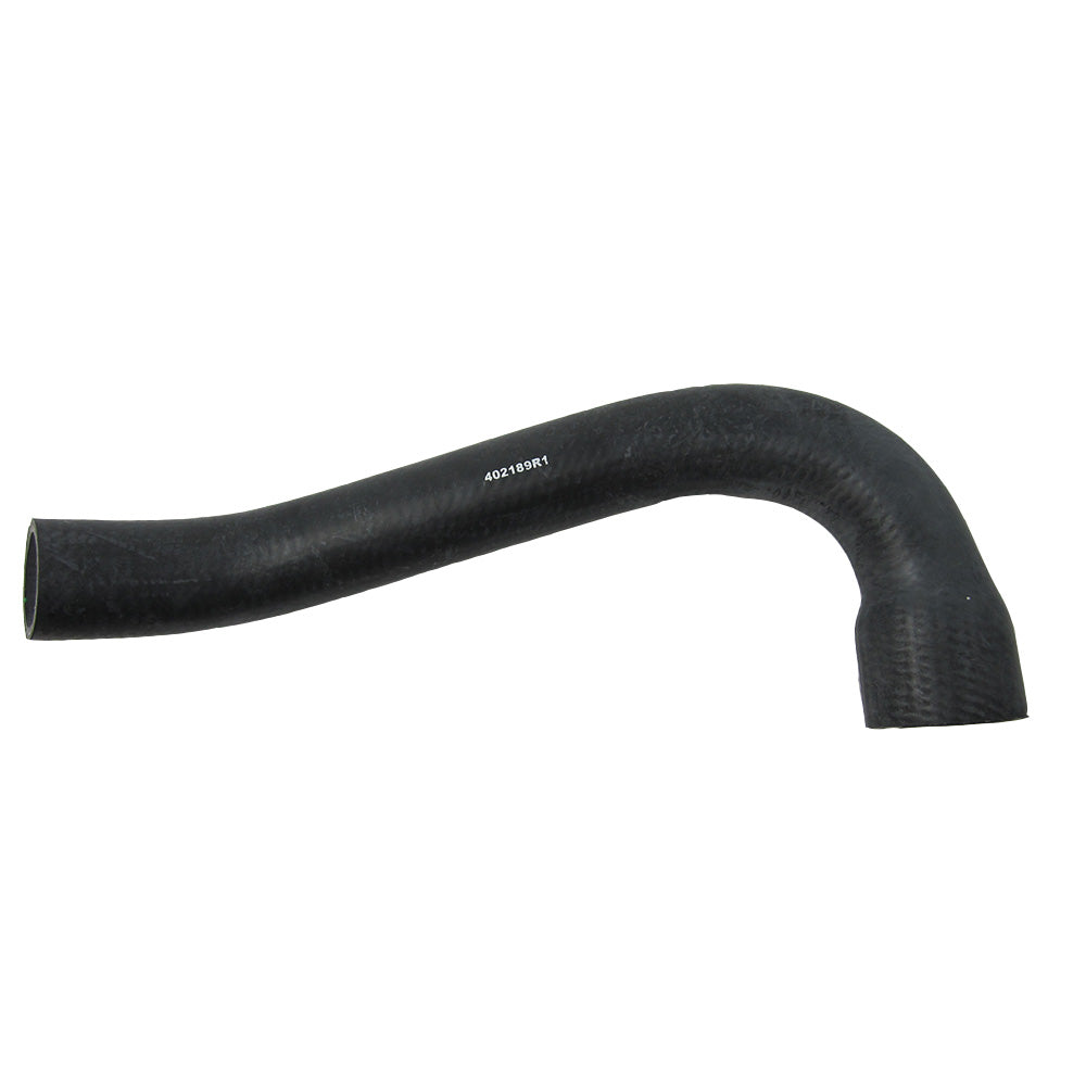 402189R1 Lower Radiator Hose – Fits Case IH