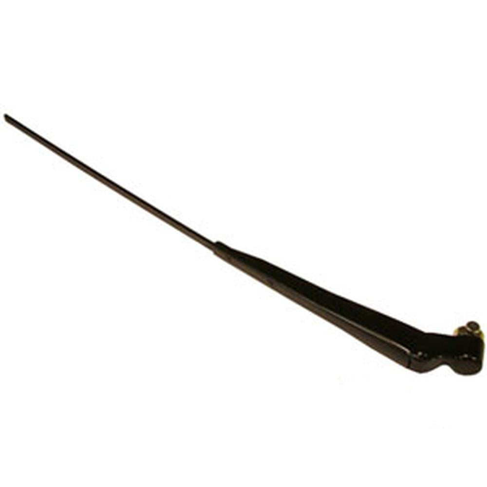 VLC3102 18" Straight Wiper Arm