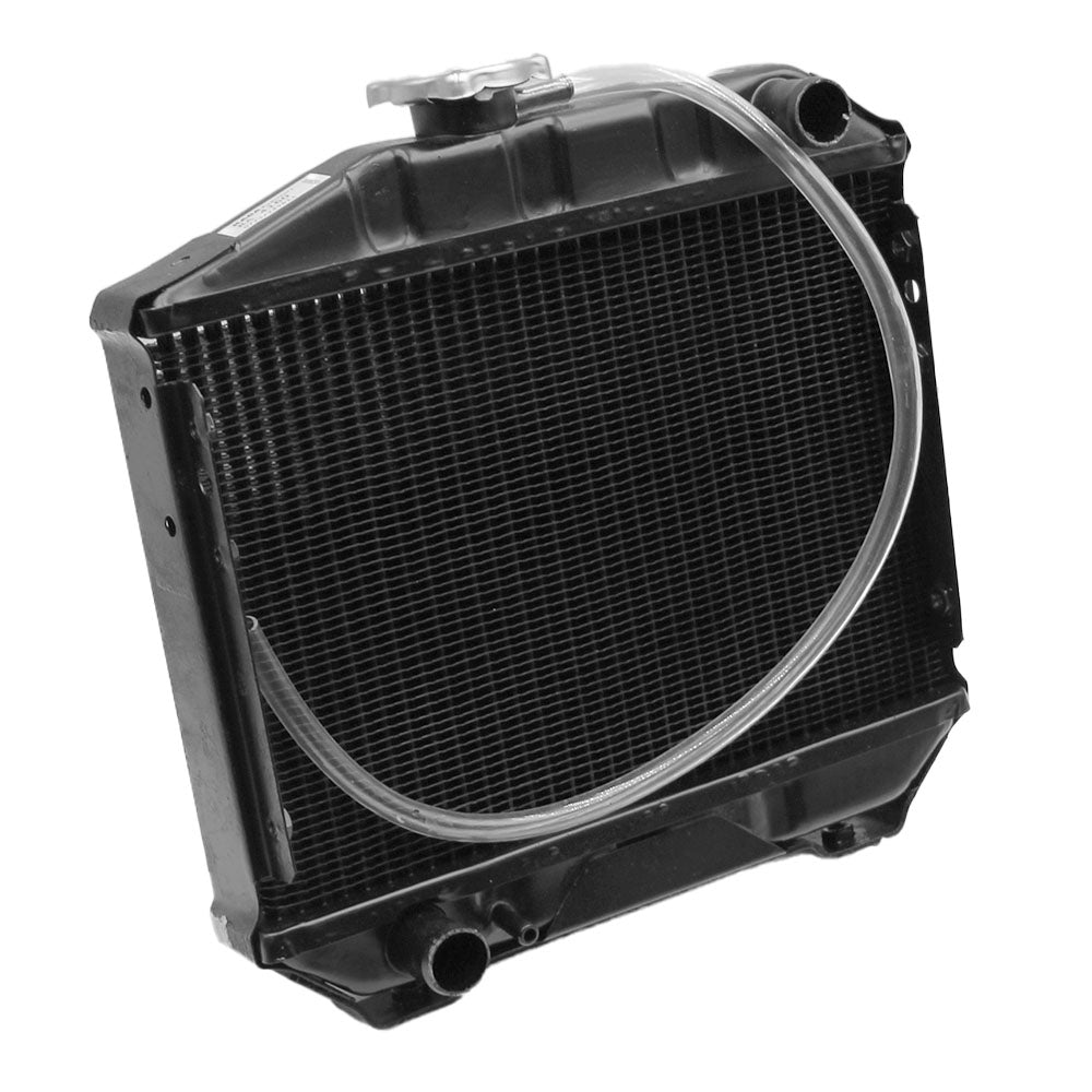 124160-44501 Radiator – additional image 4