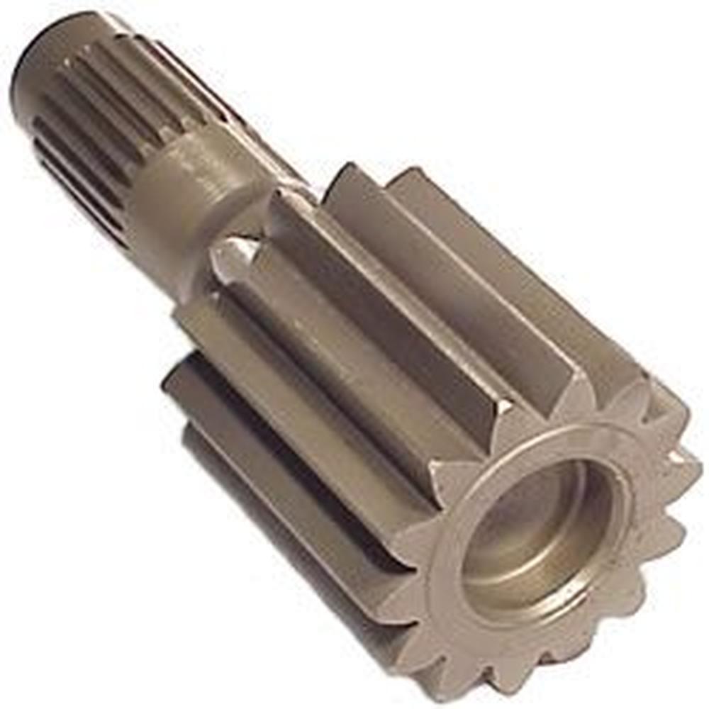 R112834 Pinion Shaft – Fits John Deere