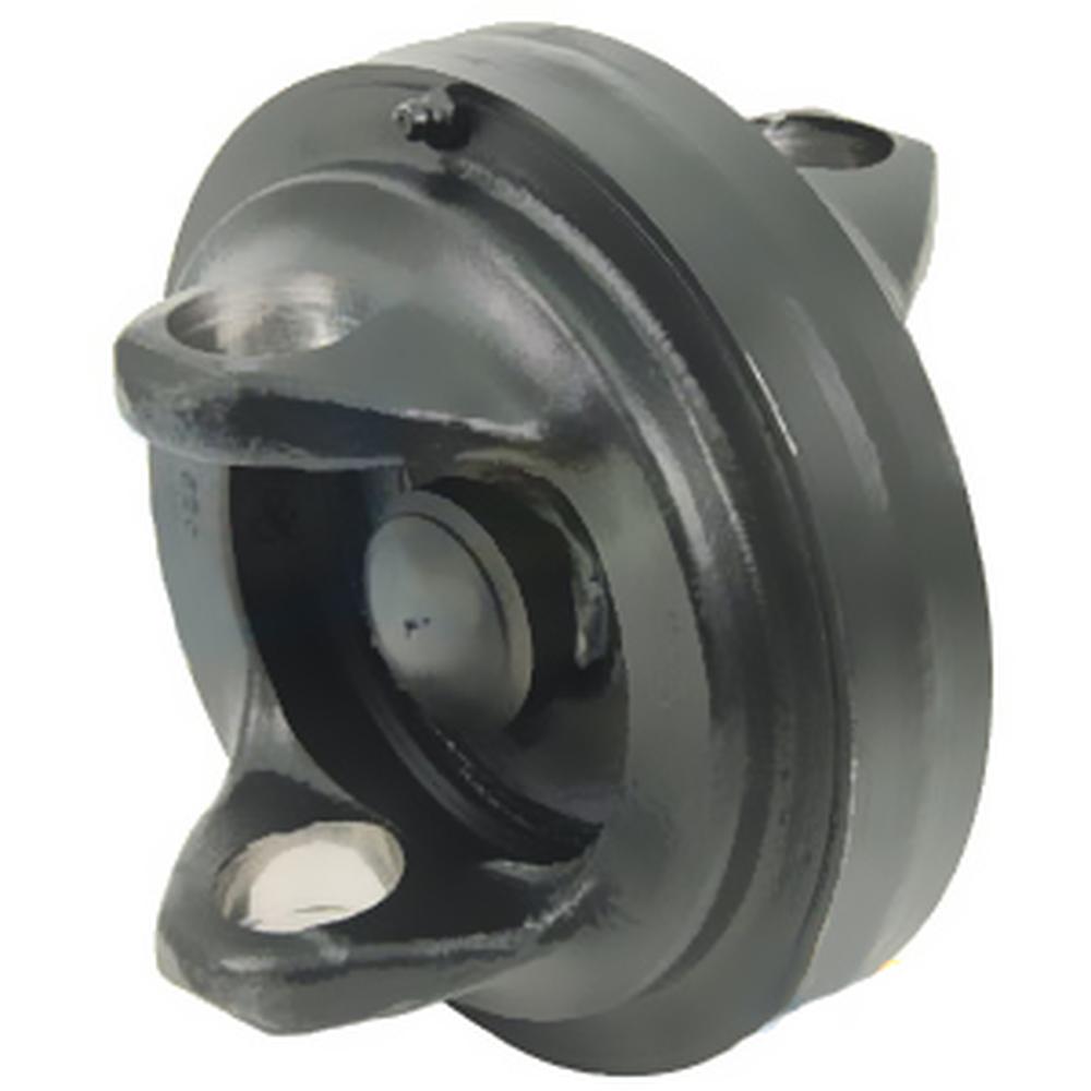 550-7900 CV Double Yoke Center Housing