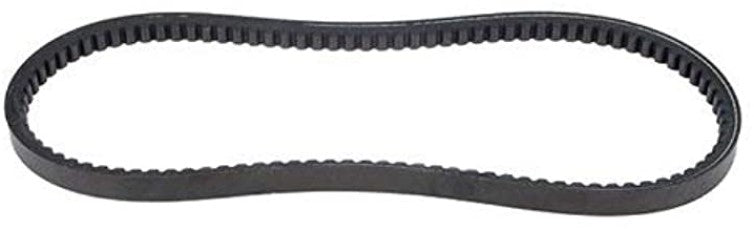 1875956M1 BELT, FAN – additional image 2
