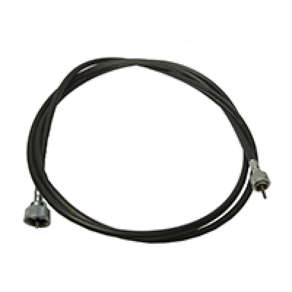 396386R92 Tachometer Cable – Fits International Harvester – additional image 3
