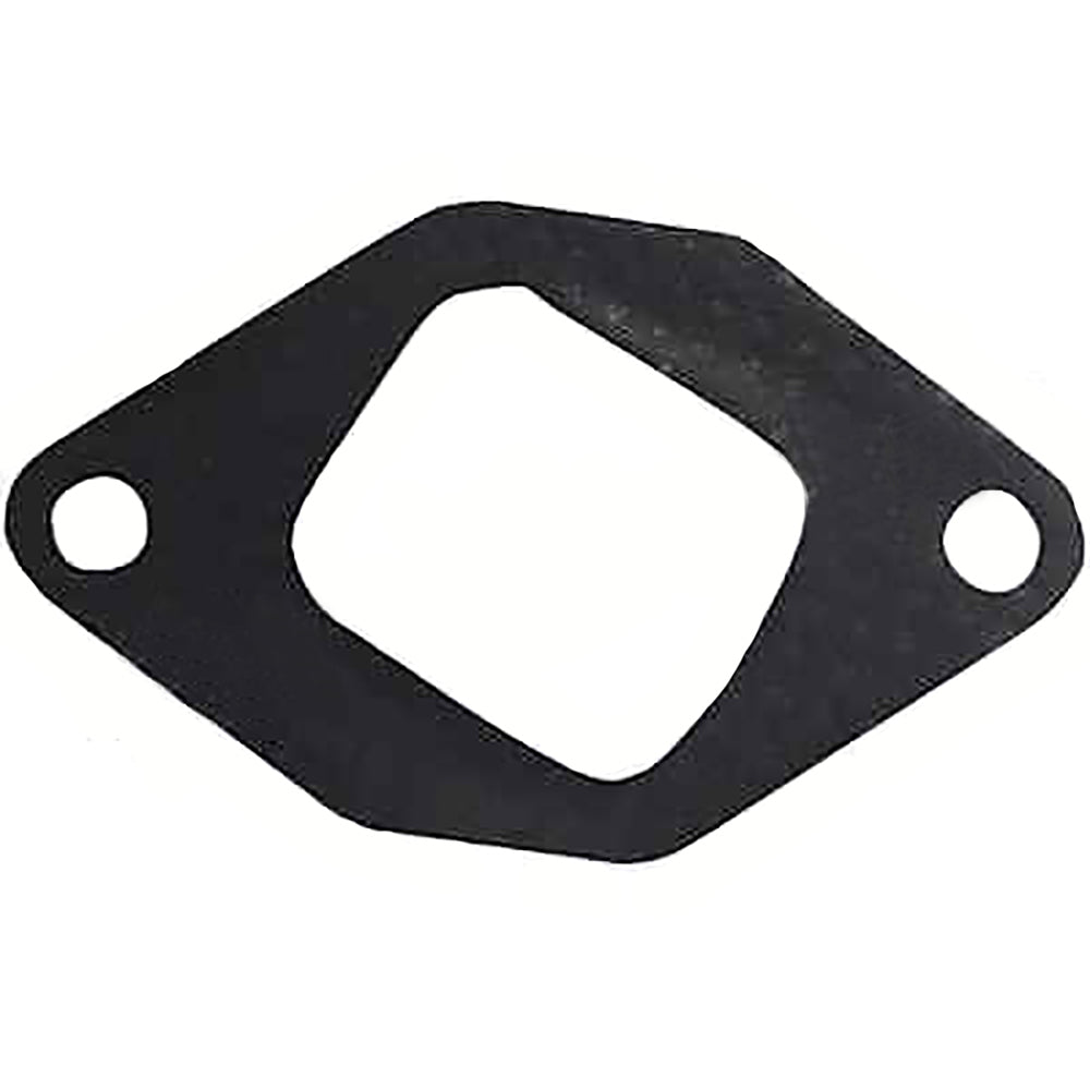 3132434R1 Exhaust Manifold Gasket