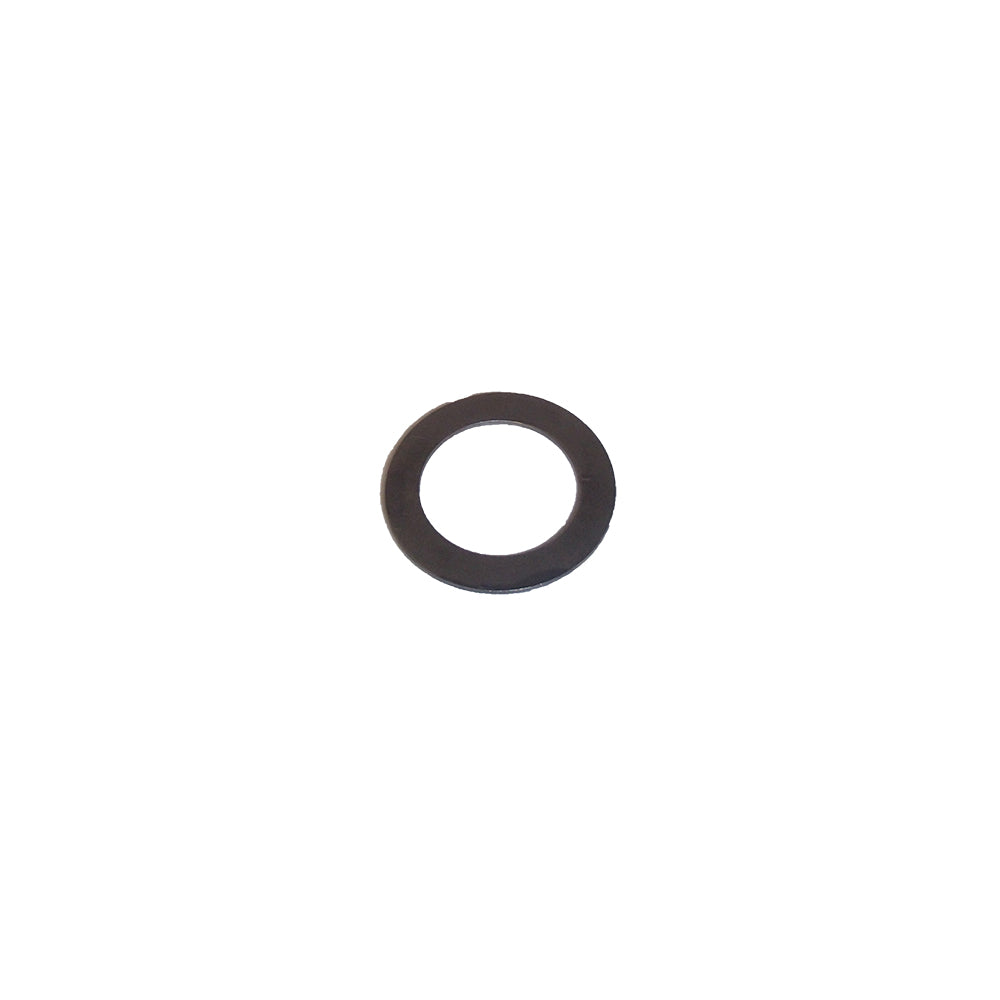 175989A1 Washer
