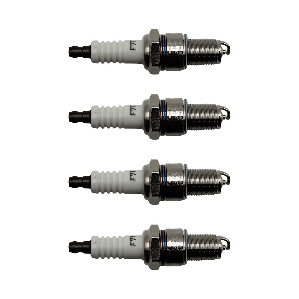 1521756 Qty 4: Spark Plug – Fits Honda – additional image 5