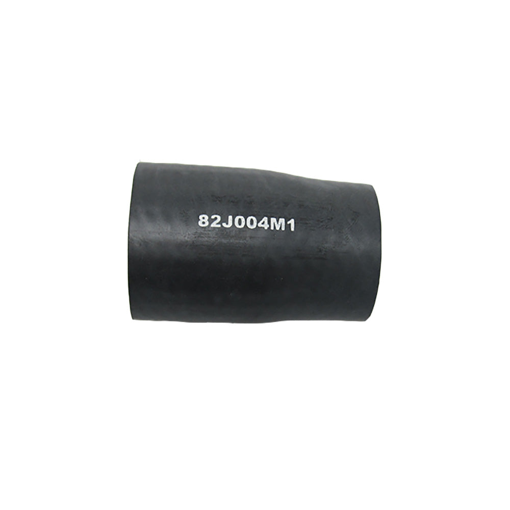 825004M1 Carburettor Hose