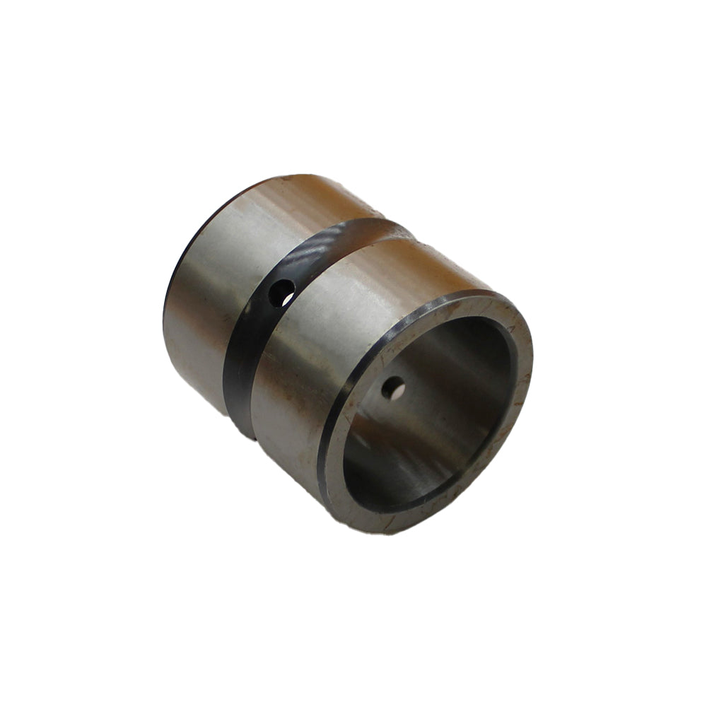 7K0085 Bearing – Fits Caterpillar – additional image 3