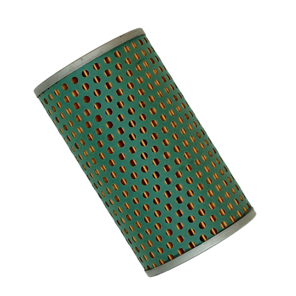 627964105111 Fuel Filter – additional image 3