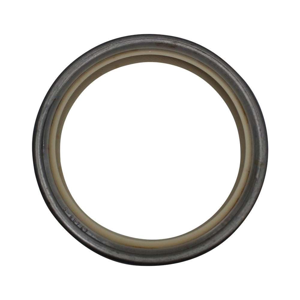 3228401R91 Front Crankshaft Seal