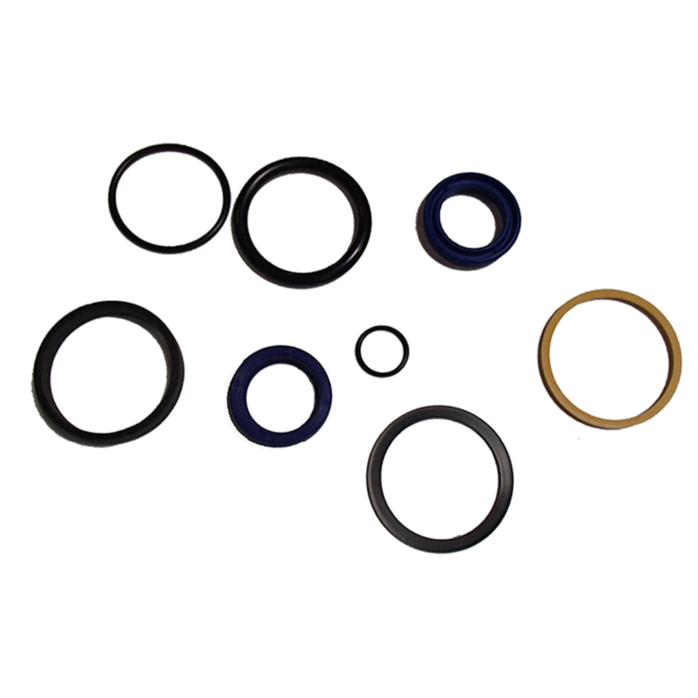 GG190-32388 Hydraulic Cylinder Seal Repair Kit – Fits John Deere