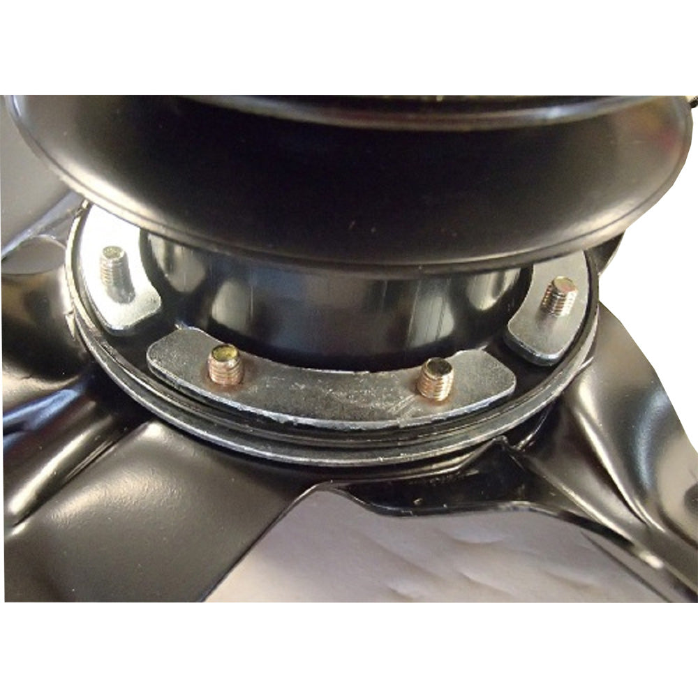 131489C91 Fan Assembly – Fits International Harvester – additional image 5