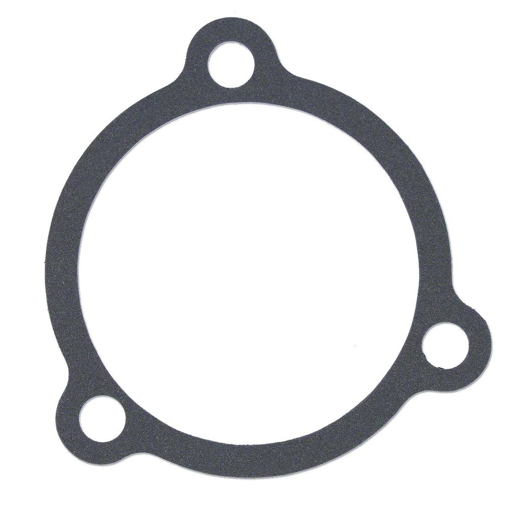 F1542R PTO 3 Bolt Bearing Cover Gasket (For PTO Clutch Shaft) – Fits John Deere