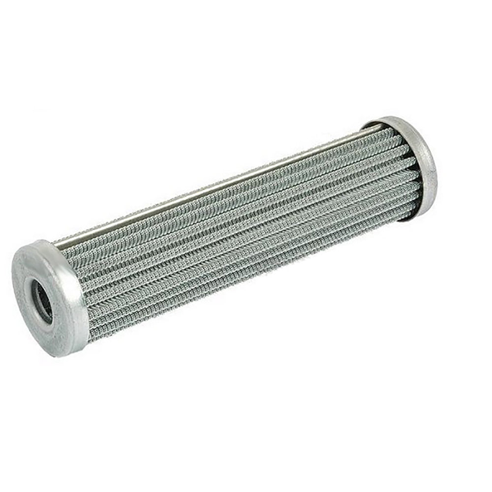 1909144 Filter – Fits Fiat