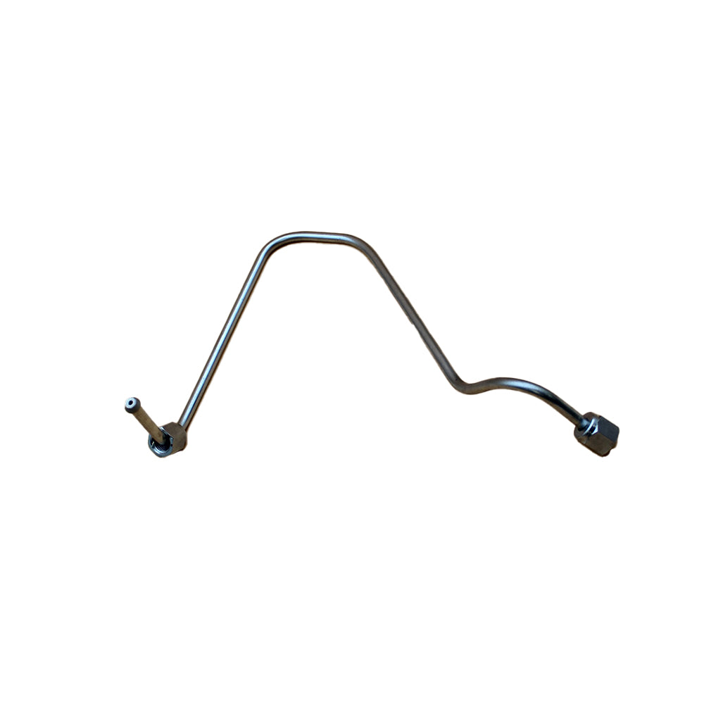 C5NE9A557E Injection Line Set - 3 Cylinder – additional image 4
