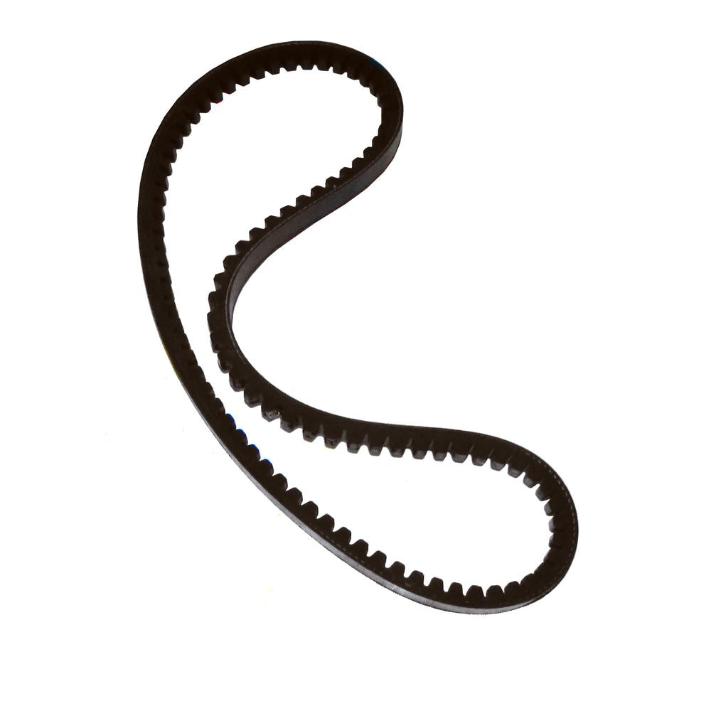 86520007 Fan Belt