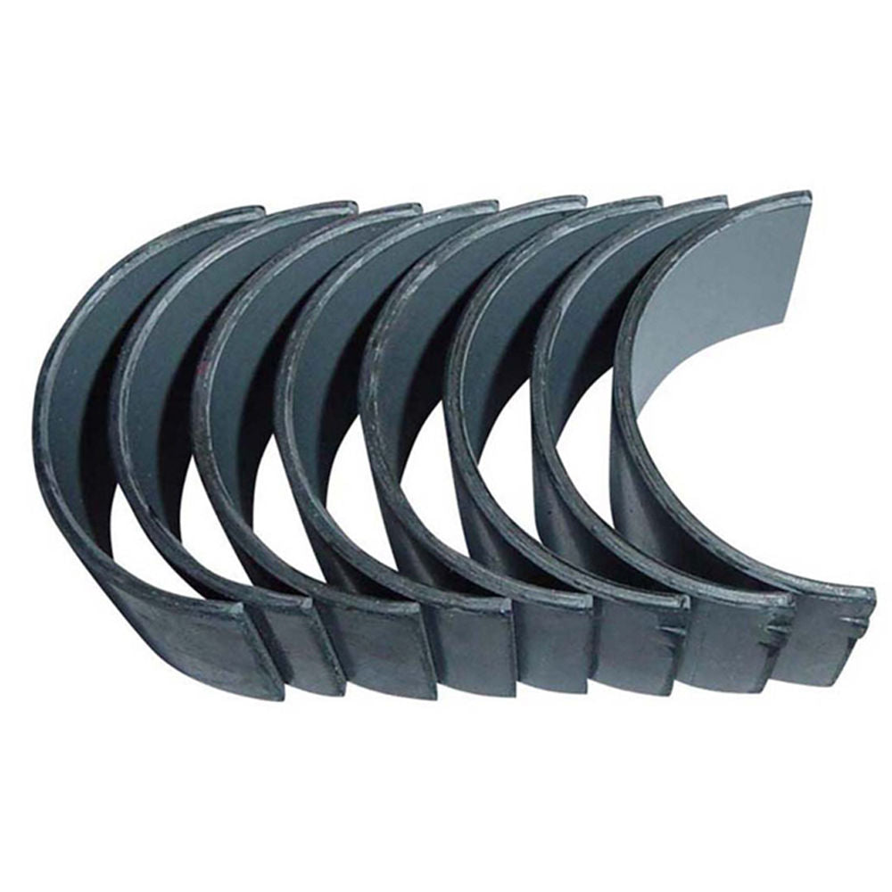 3070547R91 Rod Bearing Set
