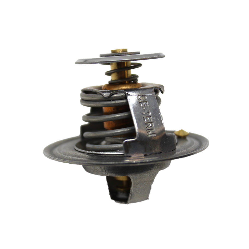 2830734 Thermostat – additional image 5
