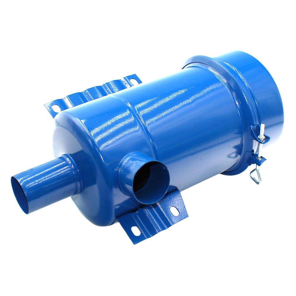 C5NE9600E Air Cleaner - 2-1/4" Intake – additional image 3