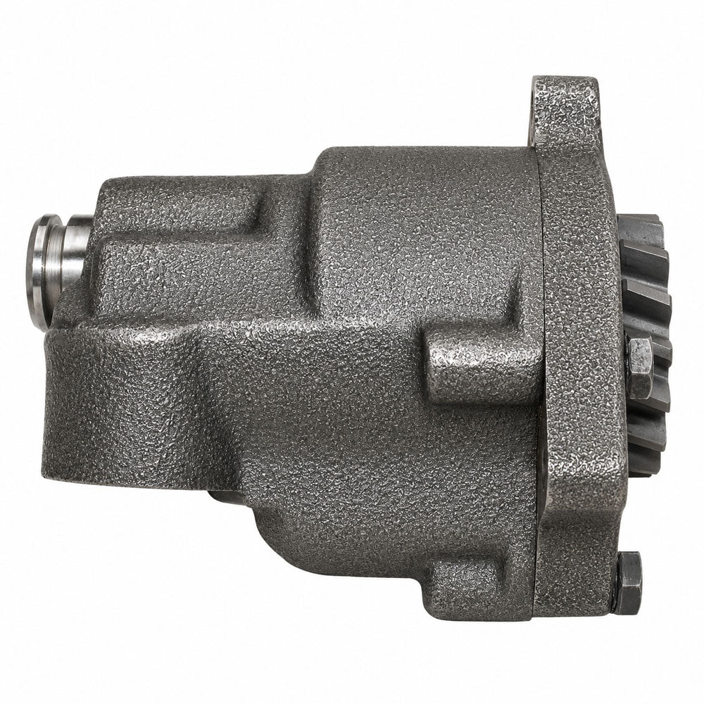 81868538 Engine Oil Pump – Fits Ford / New Holland – additional image 7