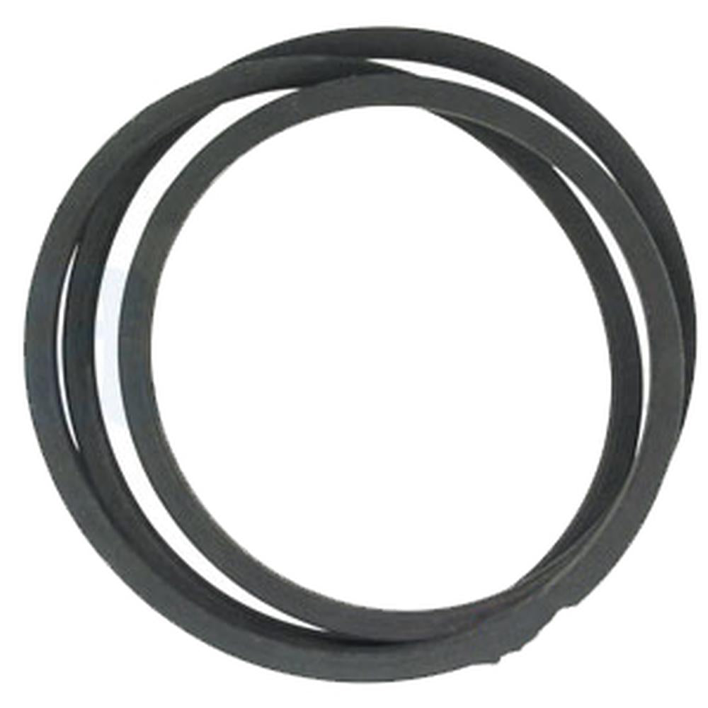 B83 V-Belt, Classical Profile - 5/8" X 86"