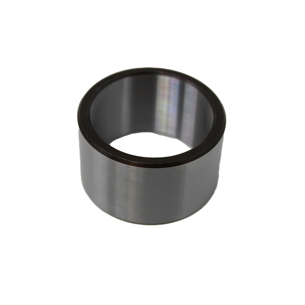 D94018 Cylinder Bushing – Fits Case / International Harvester – additional image 2