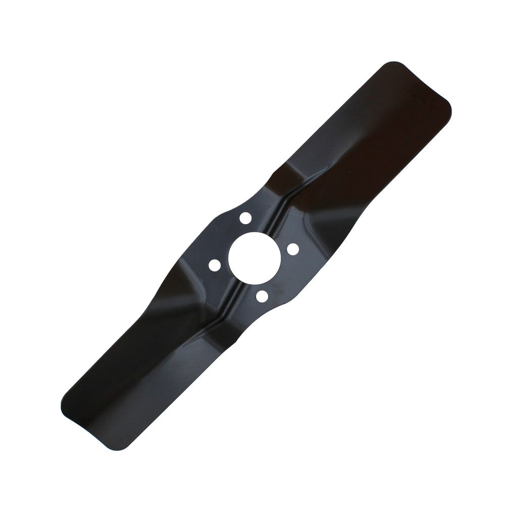897050M1 Inner Fan Blade – Fits Massey Ferguson – additional image 4