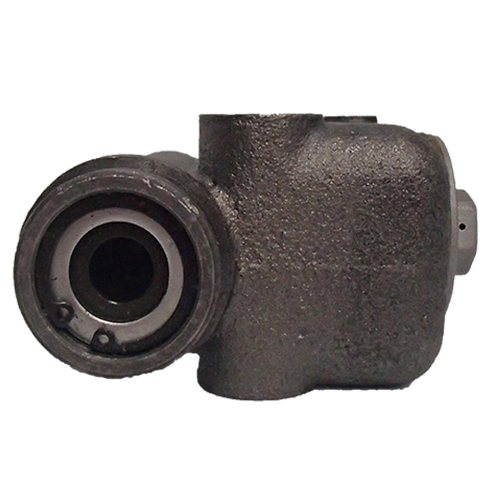 31481 Brake Master Cylinder – additional image 5