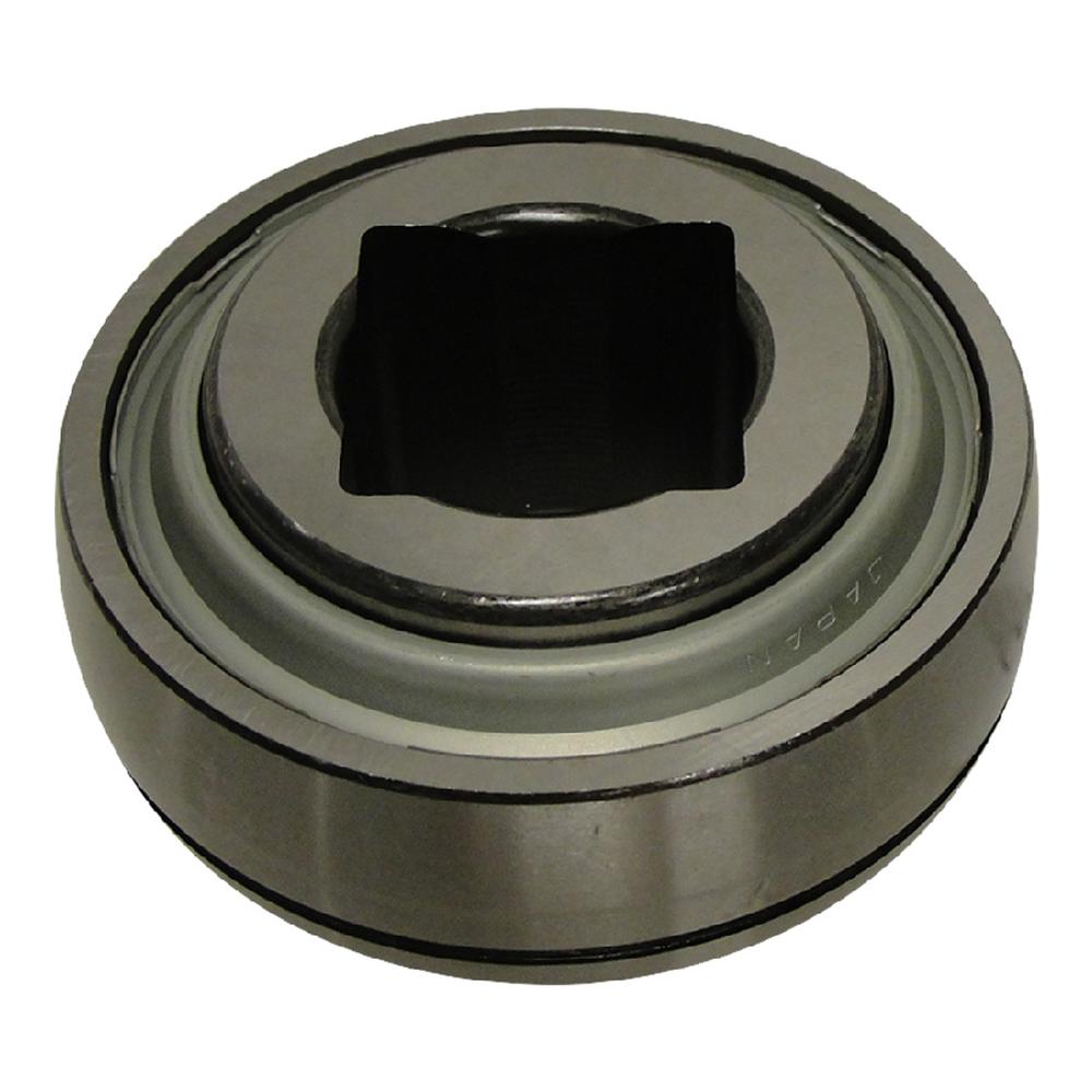 A20175 Disc Bearing
