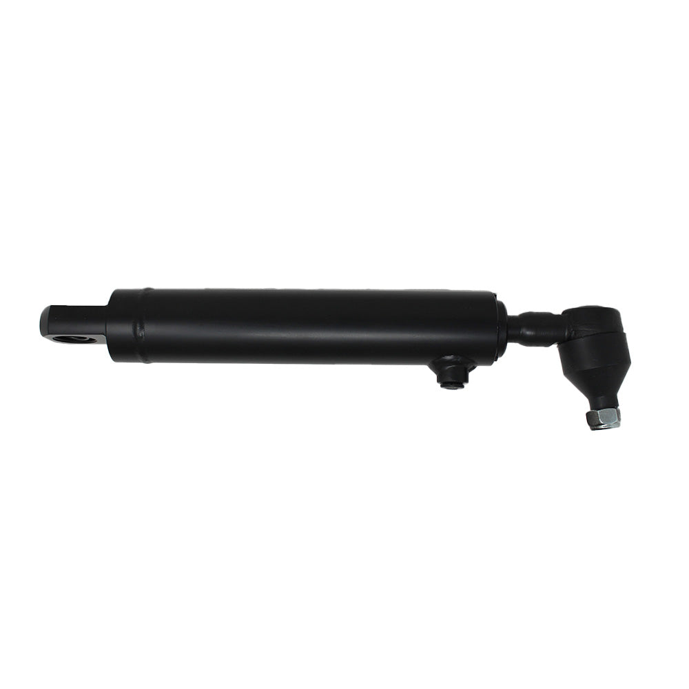 5113093-F Hydraulic Steering Cylinder – Fits Fiat – additional image 2