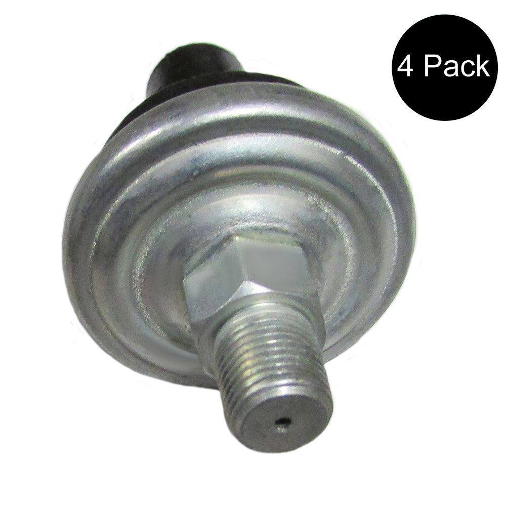 4D-4785 Qty 4: Adjustable Pressure Switch – Fits Caterpillar – additional image 2