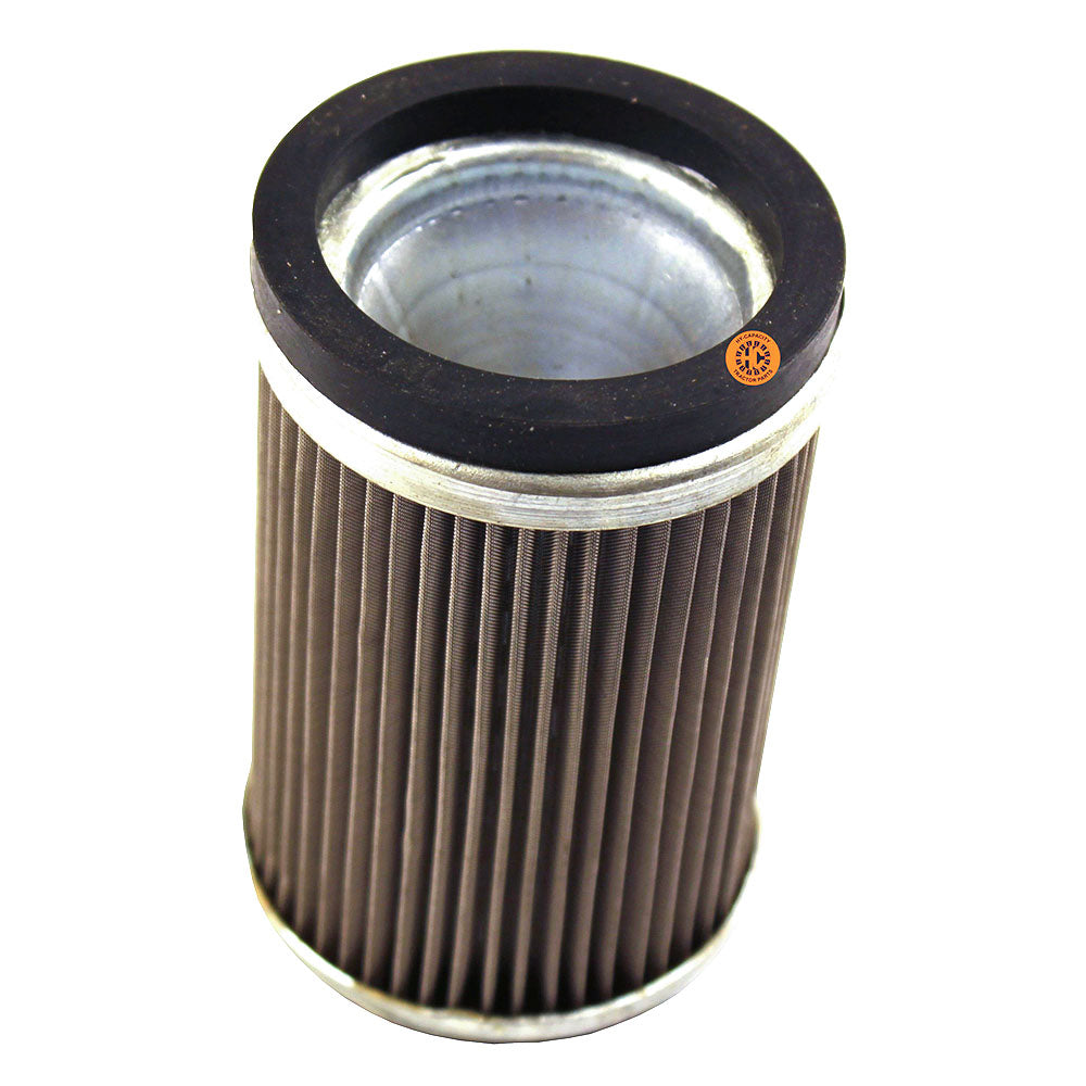 1687042M91 Hydraulic Filter
