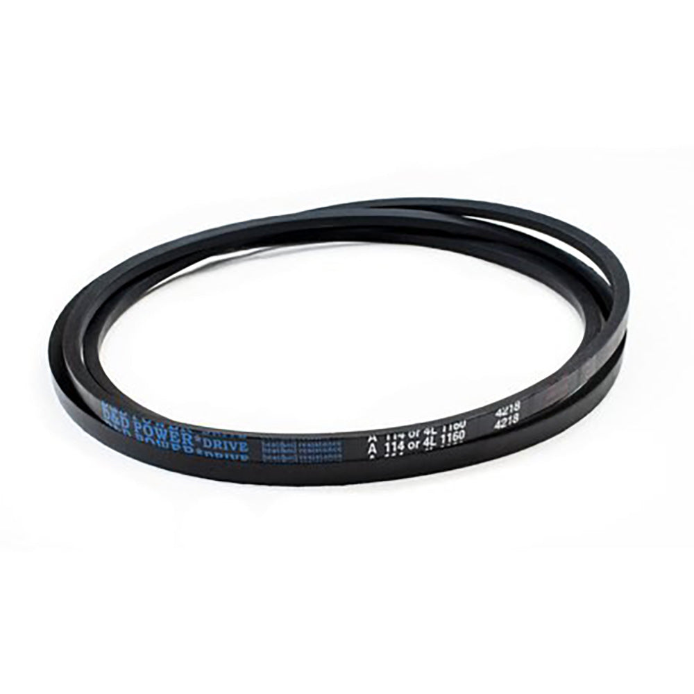 2028727 V Belt