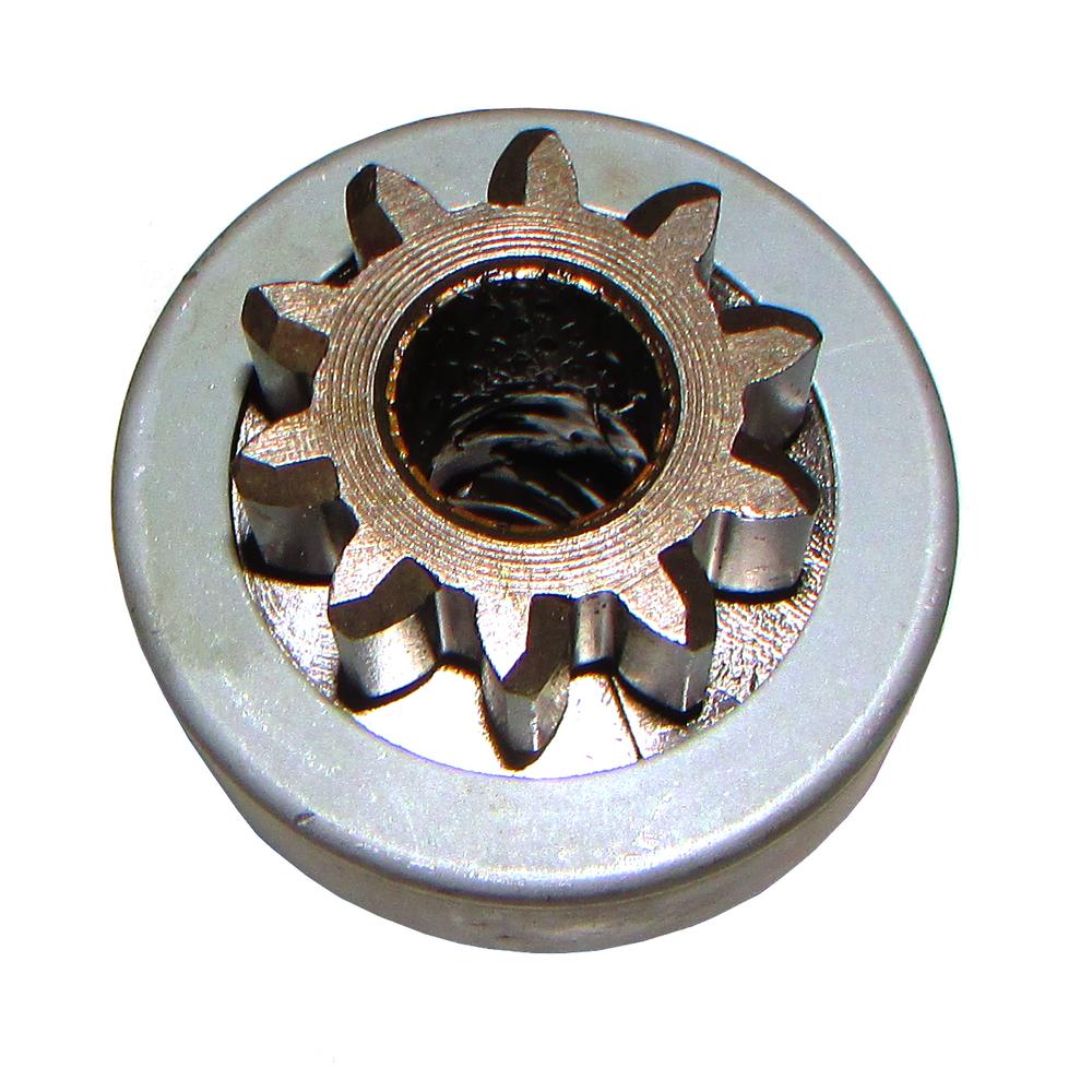 D2NN11350A Starter Drive – Fits Ford / New Holland – additional image 3