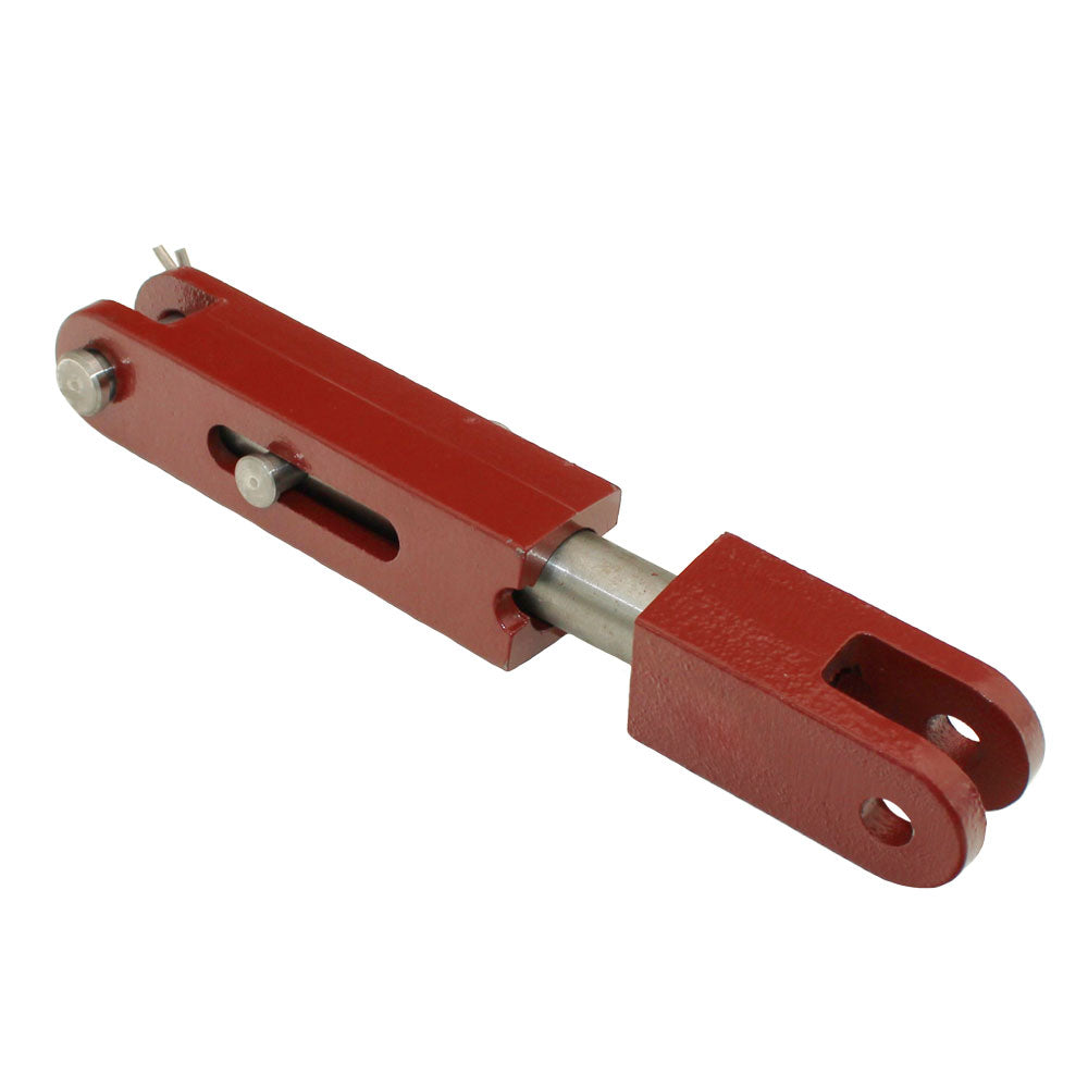 406242R2 Complete Sway Limiter Assembly – additional image 5