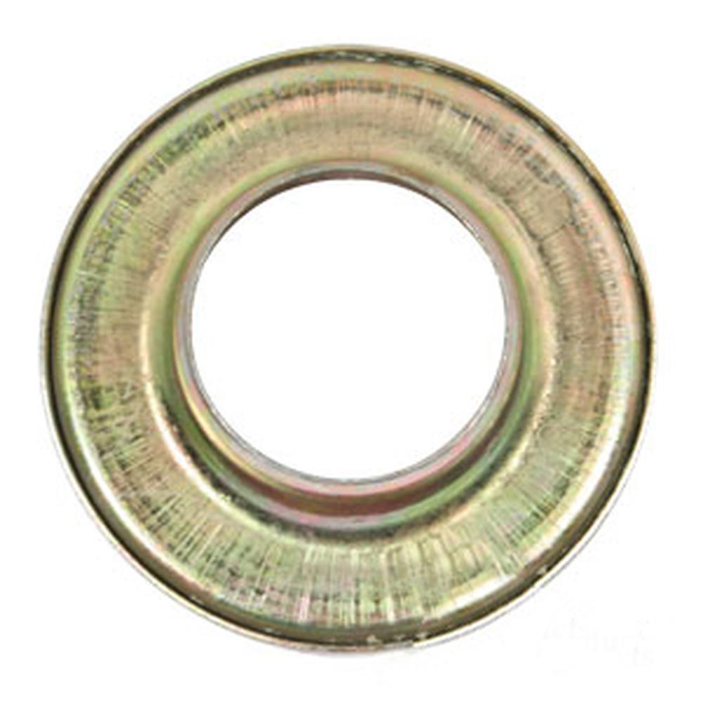 AB1607R-GOLD Radiator Flange Filler – Fits John Deere – additional image 3