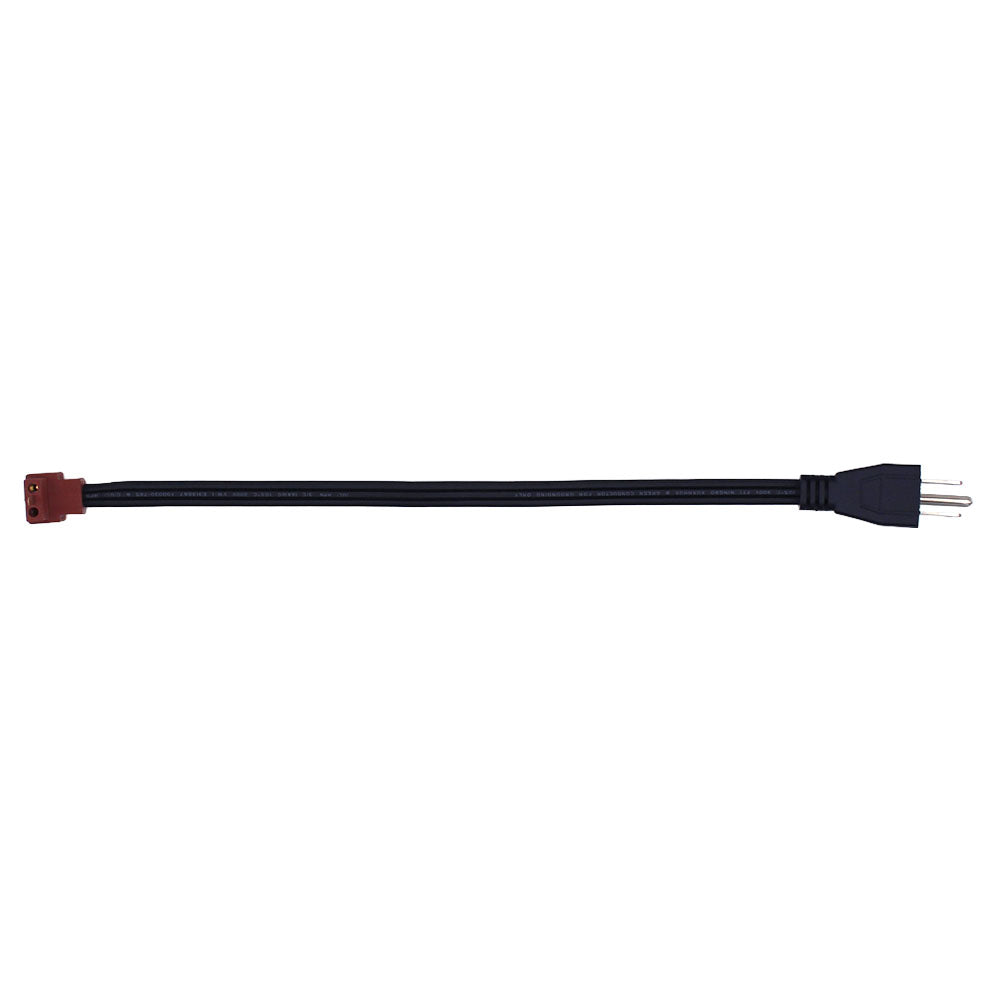 AR87168 Heat Power Cord Made to – Fits John Deere – additional image 4