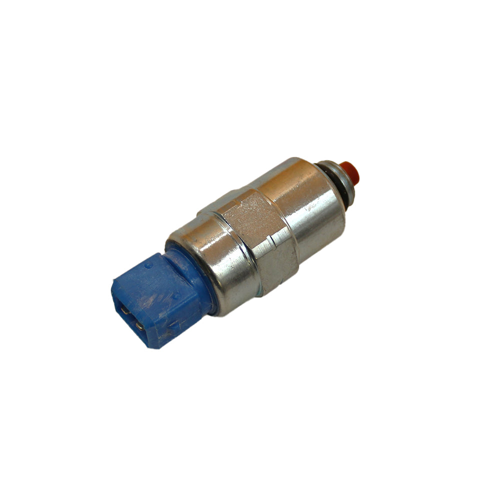 716/30255 Fuel Solenoid – Fits JCB – additional image 3