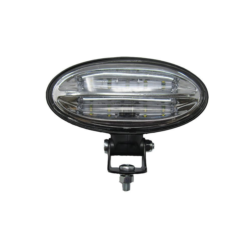 AL207359 LED WORKLIGHT – Fits John Deere