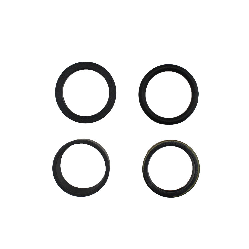 AR105722 Cylinder Seal Repair Kit – Fits John Deere – additional image 5