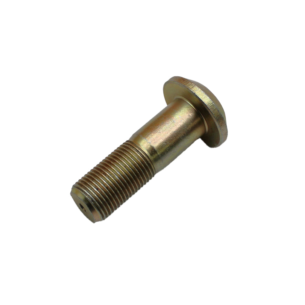 81815607 Wheel Bolt