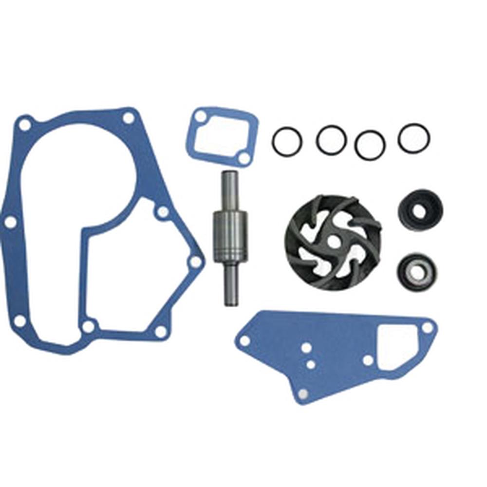 VPE2022 Water Pump Repair Kit