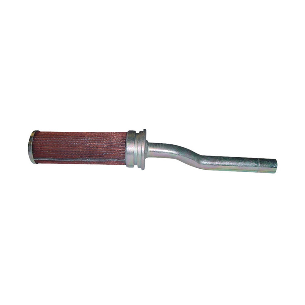 3044368R93 Hydraulic Filter