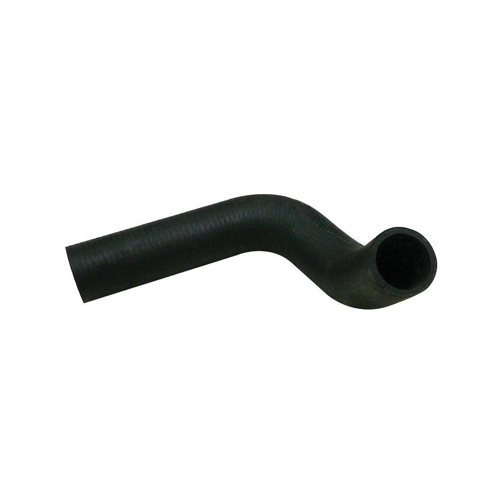 102764A Lower Radiator Hose