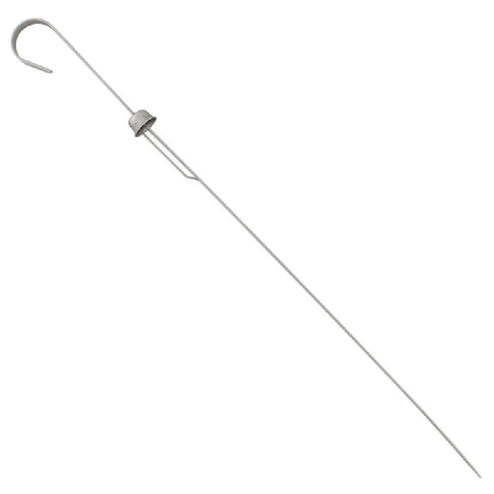 1109-2729 Engine Oil Dipstick